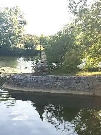 Photo de Sirène