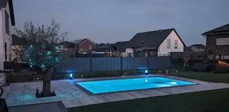 Photo de Eifel-Pool Wellness GmbH