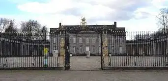 Photo de Parc de Seneffe