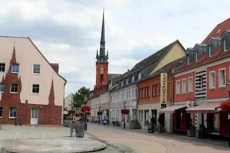 Photo de St. Mariä Himmelfahrt