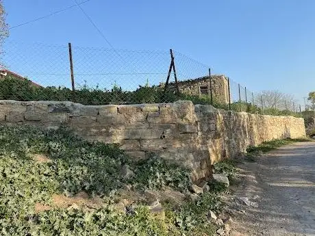 Photo de Hamza Eren’in Çiftliği