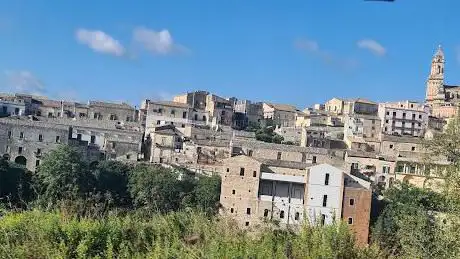 Photo de Ragusa Ibla