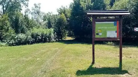 Photo de Parco delle Donne