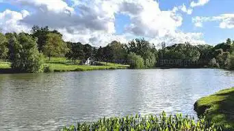 Photo de Parc des Prés-sous-la-ville