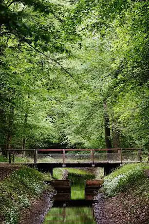 Photo de Hardwald