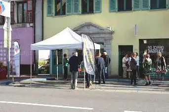 Photo de Porte de Maurienne Tourisme