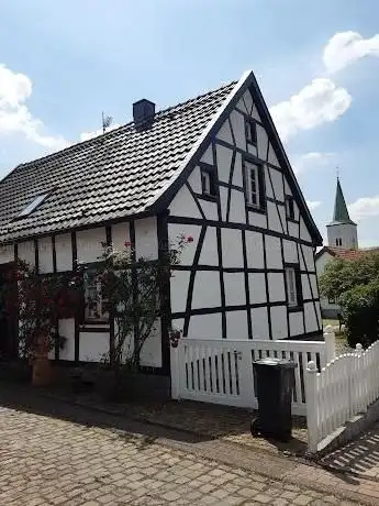 Photo de Dorf Saarn