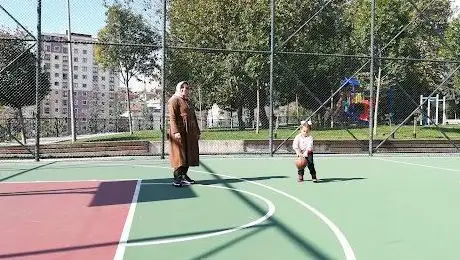 Photo of Atakent Parkı-3