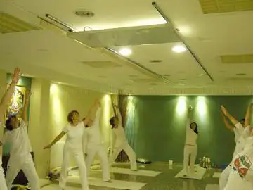 Photo de Asoc. Cultural Aula Abierta de Alicante