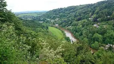 Photo de Forest of Dean