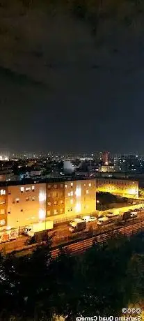 Photo of Parc Édouard Vaillant