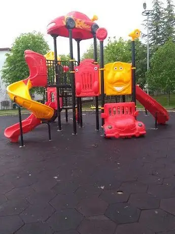 Photo de Park