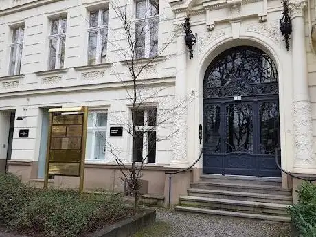 Photo de Klaus Gerrit Friese Gallery