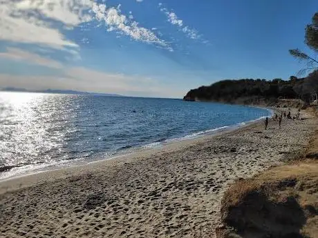 Photo de Kabatepe batık gemi