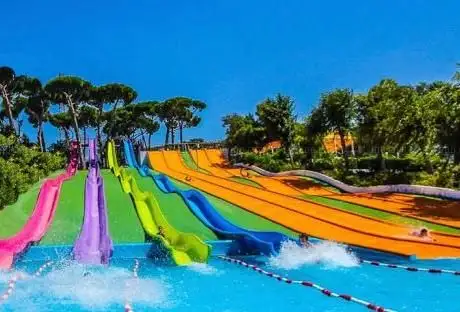 Photo of Illa Fantasia