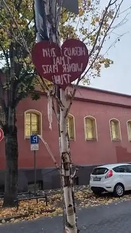 Photo de Linkes Zentrum Köln