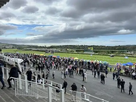 Leopardstown Racecourse