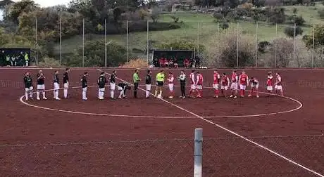 Photo de A.S.D. Atletico Canneto