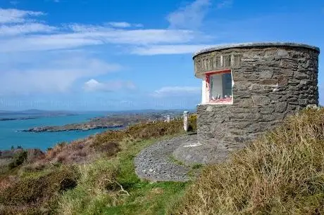 Photo de Sailors Hill