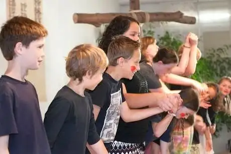 Photo de Christus Gemeinde Pforzheim e.V.