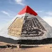 Photo de الصف عرب ابو ساعد