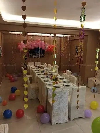 Photo of Monumento a Almeida Garrett