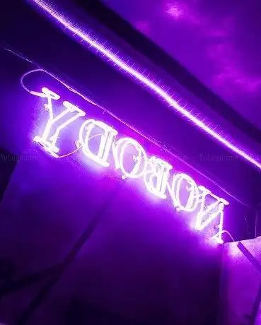 Photo of Nobody - Escape Game à Nice