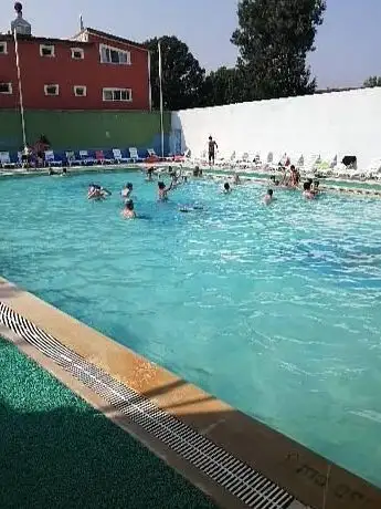 Photo de Aqua Park
