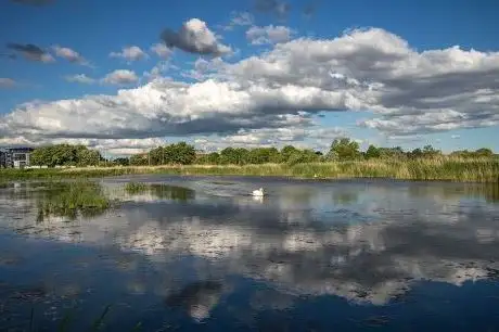 Photo de Nygårdsängen