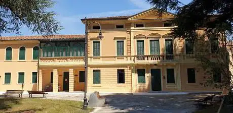 Photo de Villarina