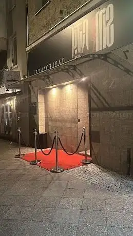 Photo de P7 Bar I Club I Event