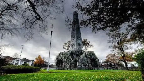 Stillorgan Obelisk