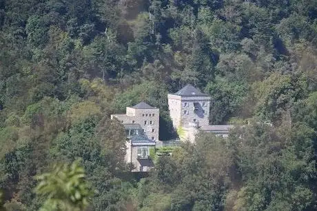 Photo de Schloss Neuhaus