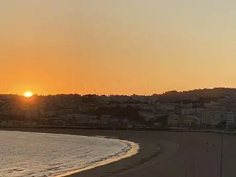 Photo de Tangier Trips - Tours & Excursions  Transfers airport Tanger.