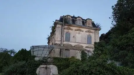 Photo de Centre de Loisirs de Clairgon