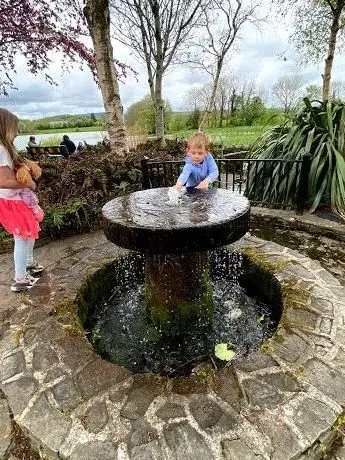 Photo de Fairy Garden