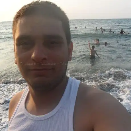 Photo de dostluk parkı