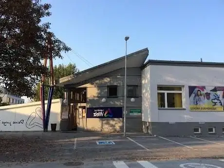 Photo de Jugendhaus Weiz