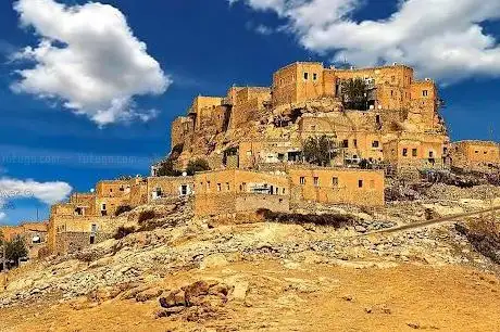 Photo de Keleya Bunisra