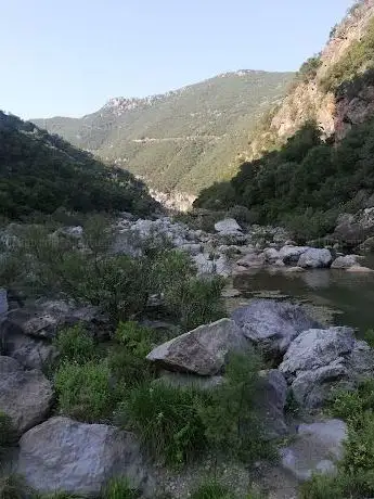 Photo de واد لاو