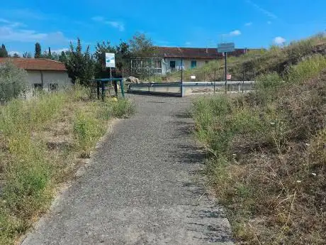 Photo de La Montagnola