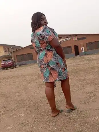 Photo de Nigerian Army Sport Center