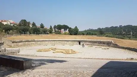 Photo de Quinta dos Crastos