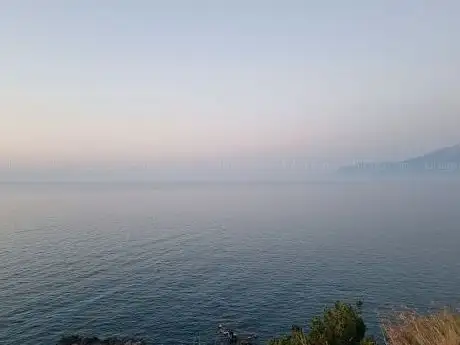 Photo de Samandağ-Arsuz