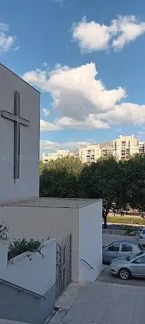Photo de Church of St. Luke
