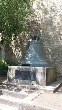 Photo de Mosergarten Schaffhausen