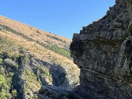 Photo de Sentier des Bans