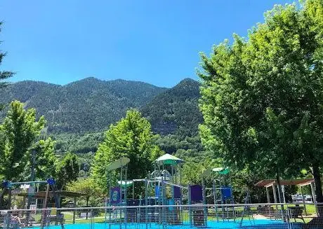 Photo of Andorra Freetours - Andorra FW Tours