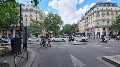 Photo de Musée de l'Éventail