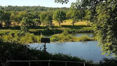 Photo de River-Rafting.de